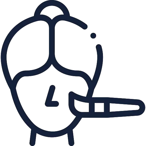 Peeling for face & body